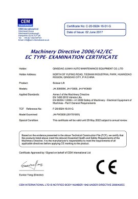 CE