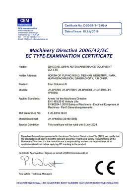 CE