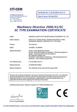 CE