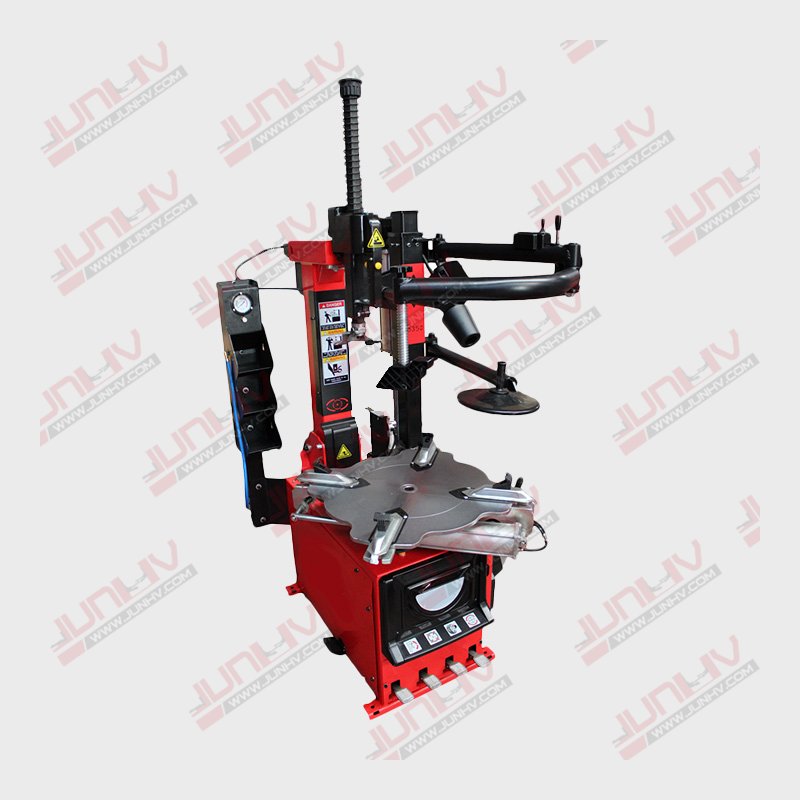 tire changers,tyre changer,tire changers machine,manual tyre changer