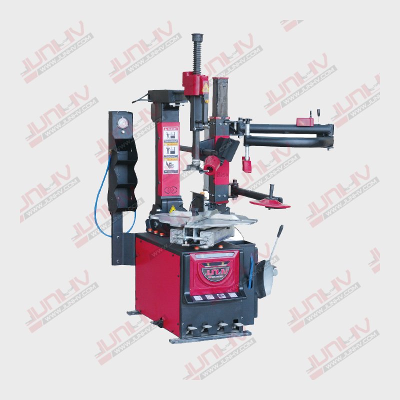 tire changers,tyre changer,tire changers machine,manual tyre changer