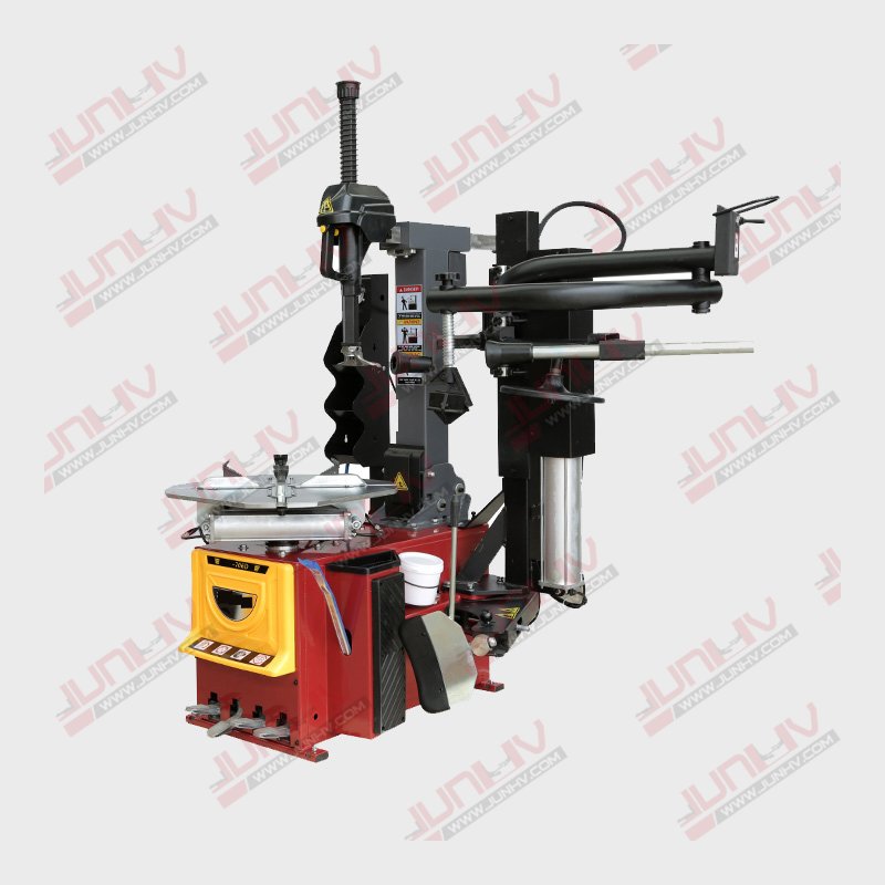 tire changer,tyre changer,tire changers machine,automatic tyre changer