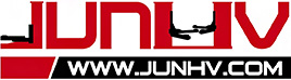 JUNHV AUTO EQUIPMENT