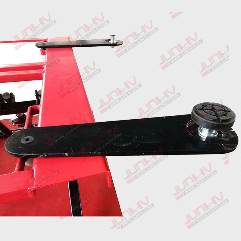 mobile scissor lift,auto scissor lift,car scissor lift