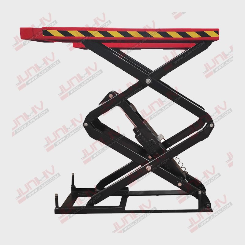 scissor lift,hydraulic scissor lift,car scissor lift