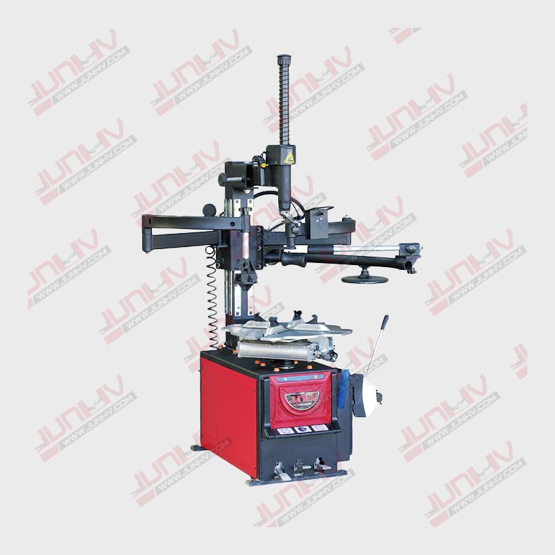 tire changer,tyre changer,tire changers machine,manual tyre changer
