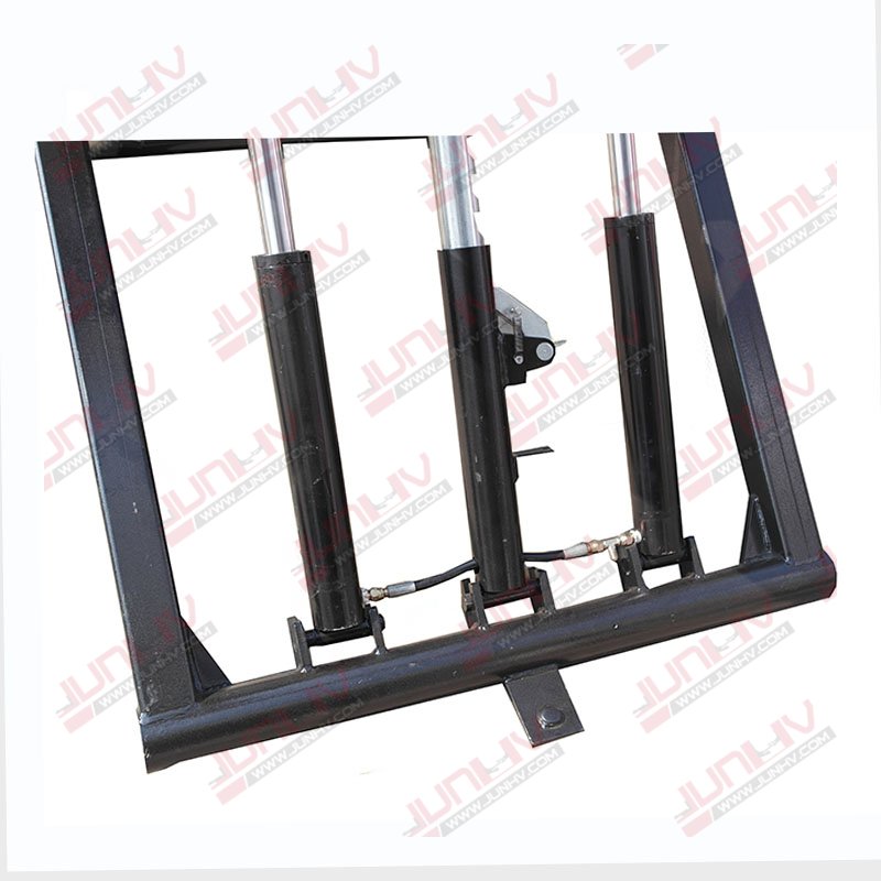 mobile scissor lift,auto scissor lift,car scissor lift