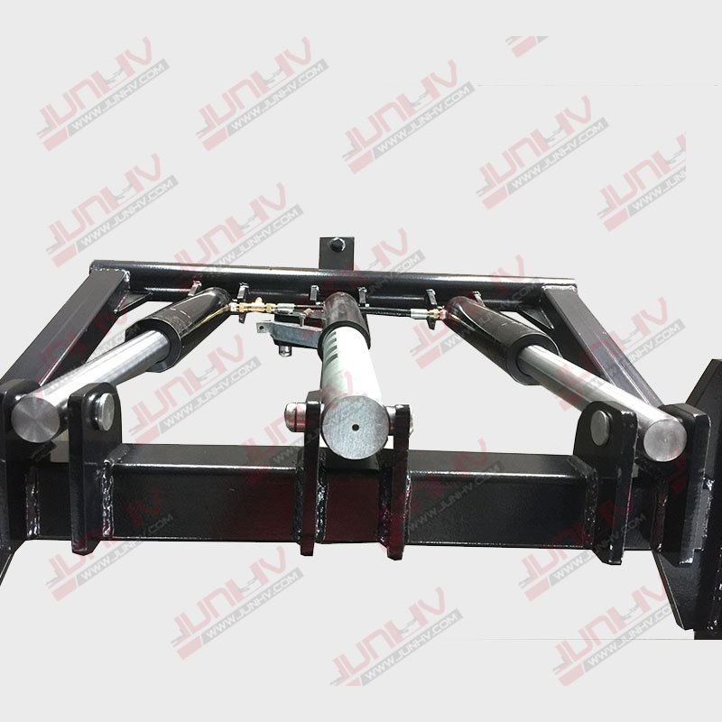 mobile scissor lift,auto scissor lift,car scissor lift