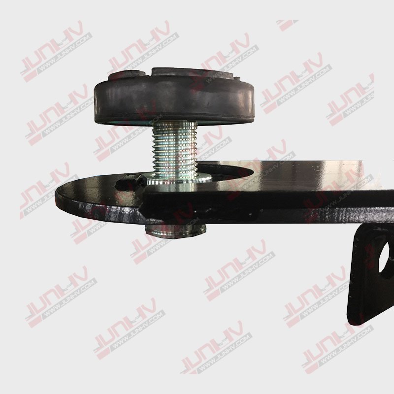 mobile scissor lift,auto scissor lift,car scissor lift